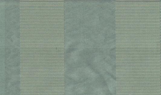 silk stripe 2058c