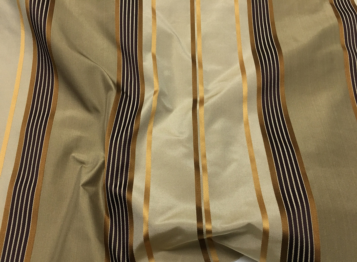 silk stripe 2070d