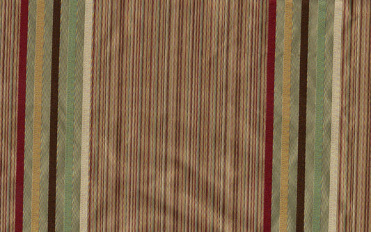 silk stripe 2071d