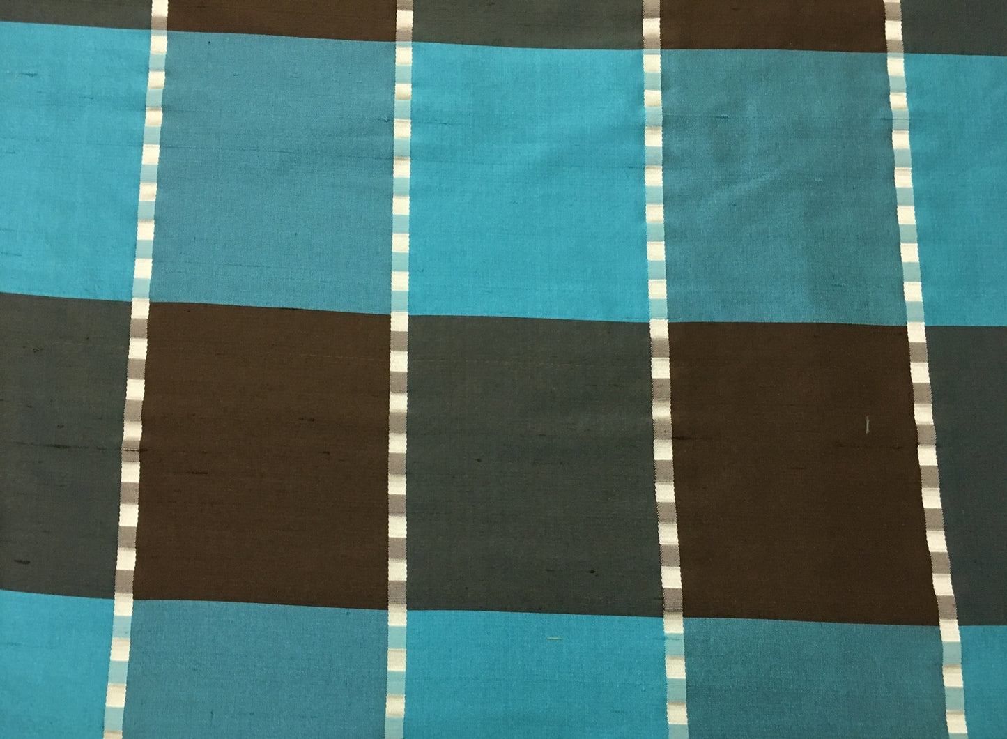 silk check 2103d