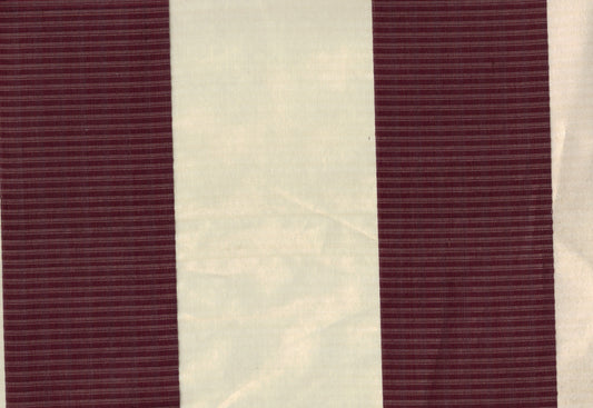 silk stripe 3004a