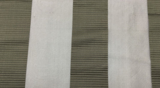 silk stripe 3004e