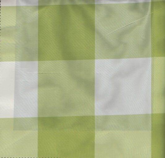 silk check 3036a