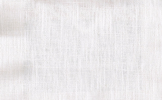 Spectre Linen Linen Solids and Textures – Page 4 – Number One Textiles