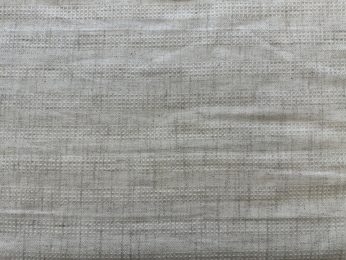 4015a linen blend