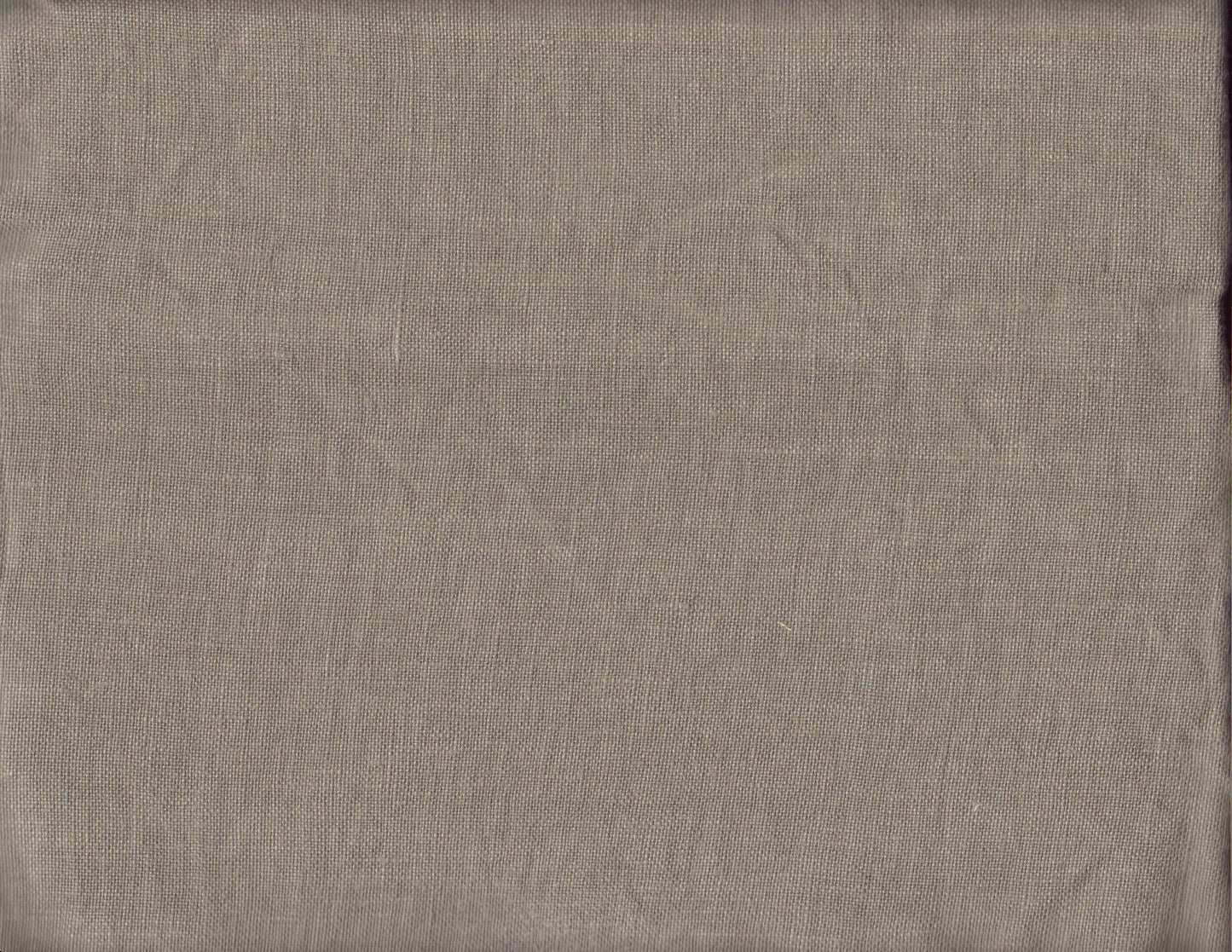 Grommeted 100% Linen Lined Drapes (Pair)