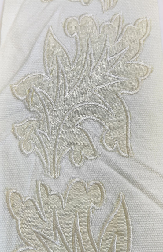Corgi Cream