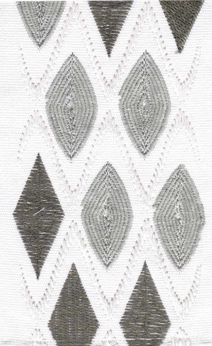 Duke Pattern Duke natural – Number One Textiles