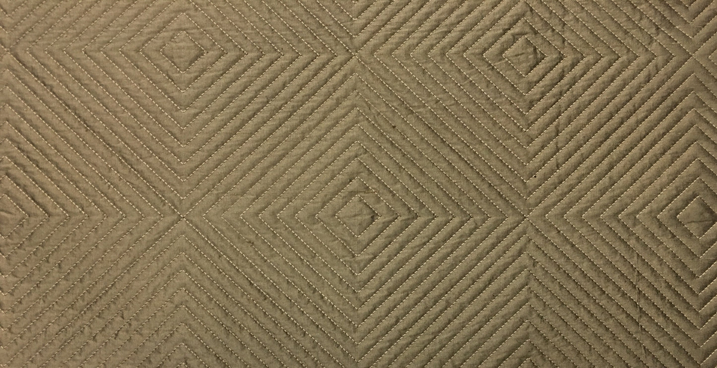 silk embroidery 8002b