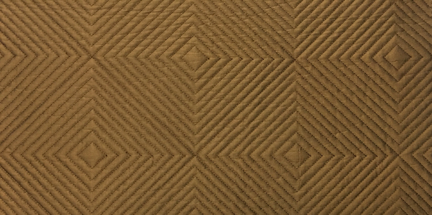 silk embroidery 8002c