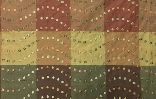 silk embroidery 8006e