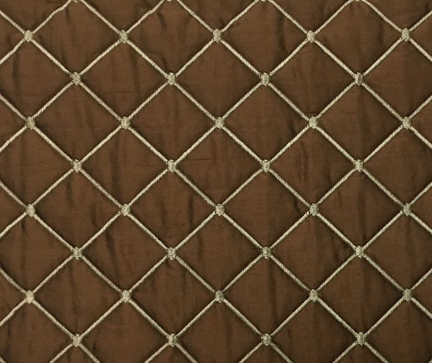 silk embroidery 8015e