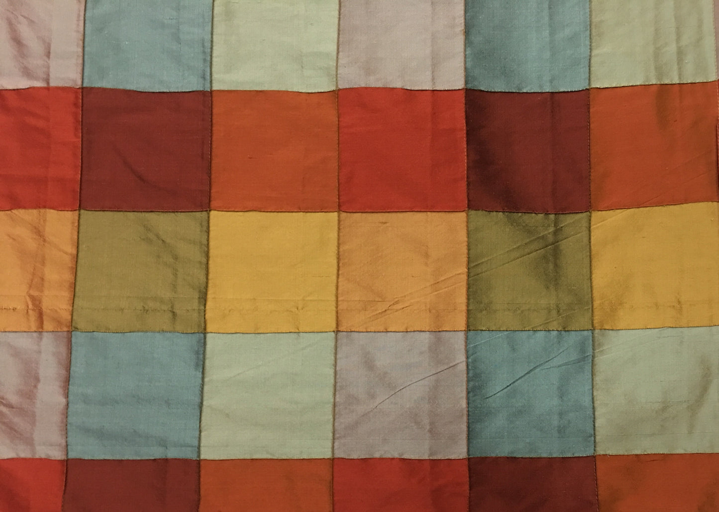 silk embroidery 8017c