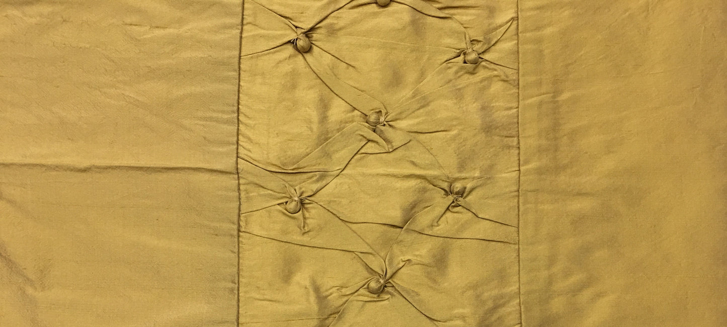 silk embroidery 8021e