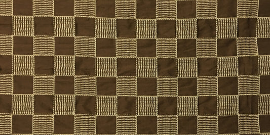 silk embroidery 8031f