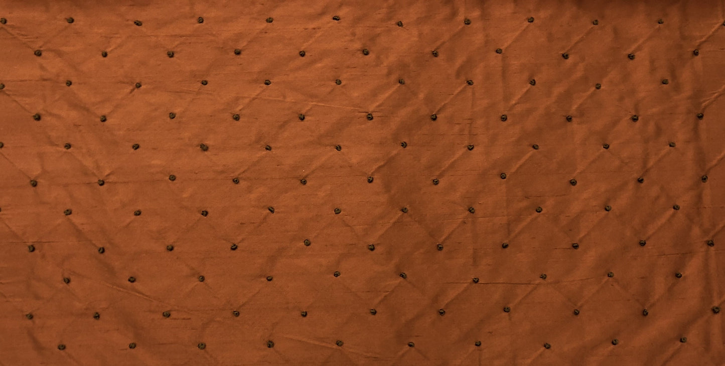 silk embroidery 8041h