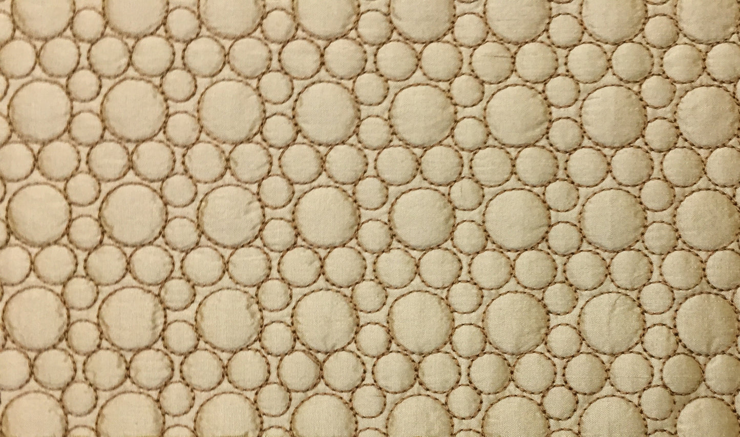 silk embroidery 8045a