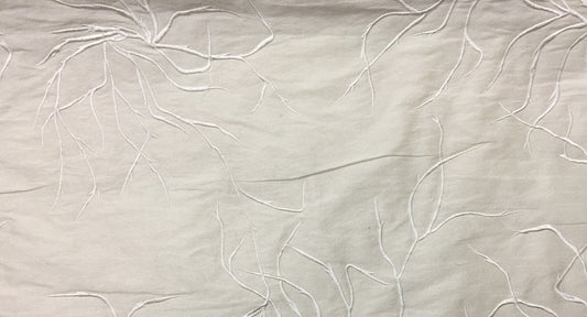 silk embroidery 8060c