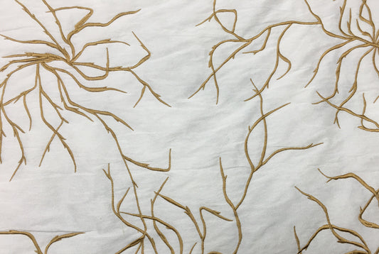 silk embroidery 8060h