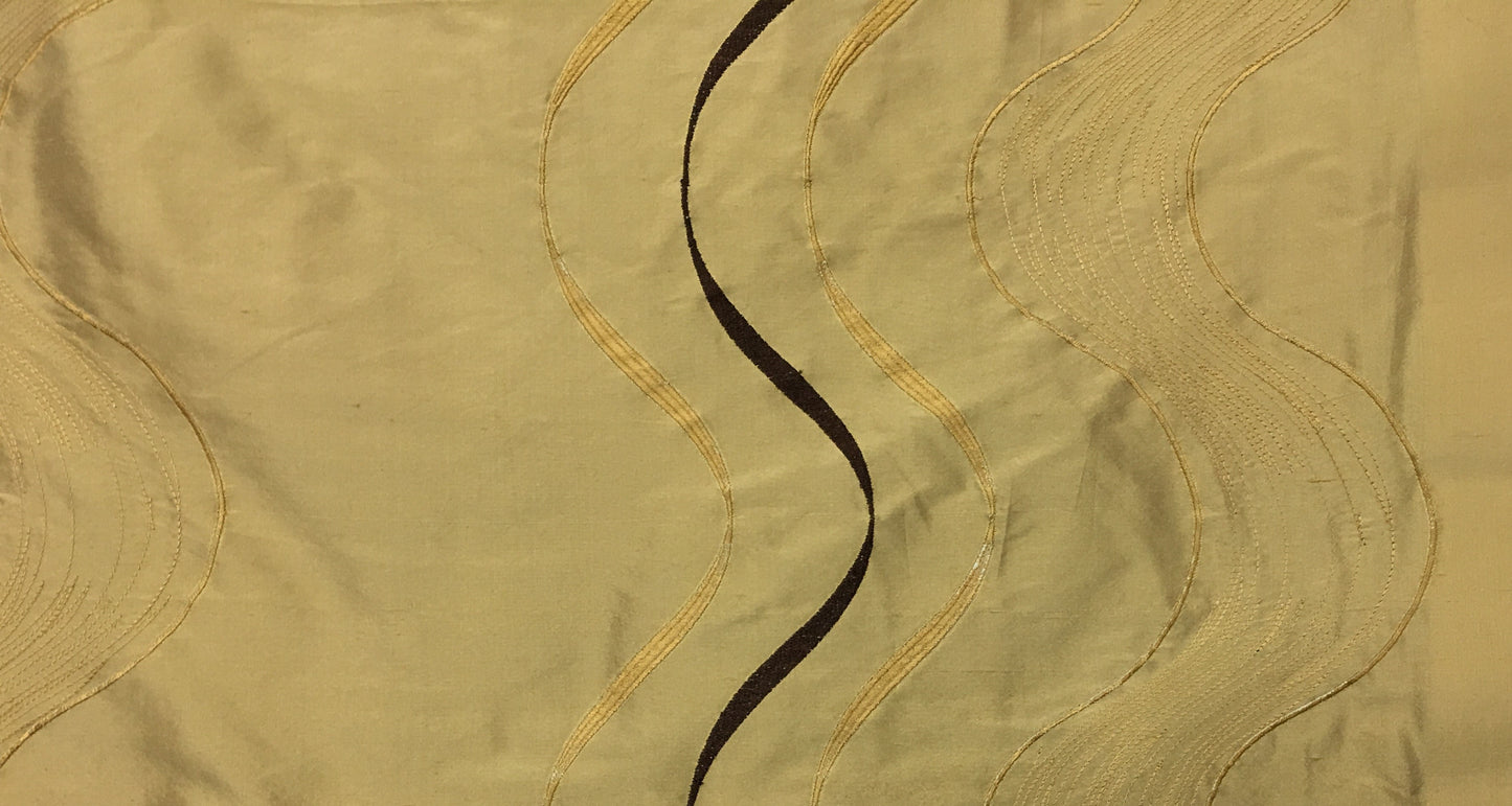 silk embroidery 8062c