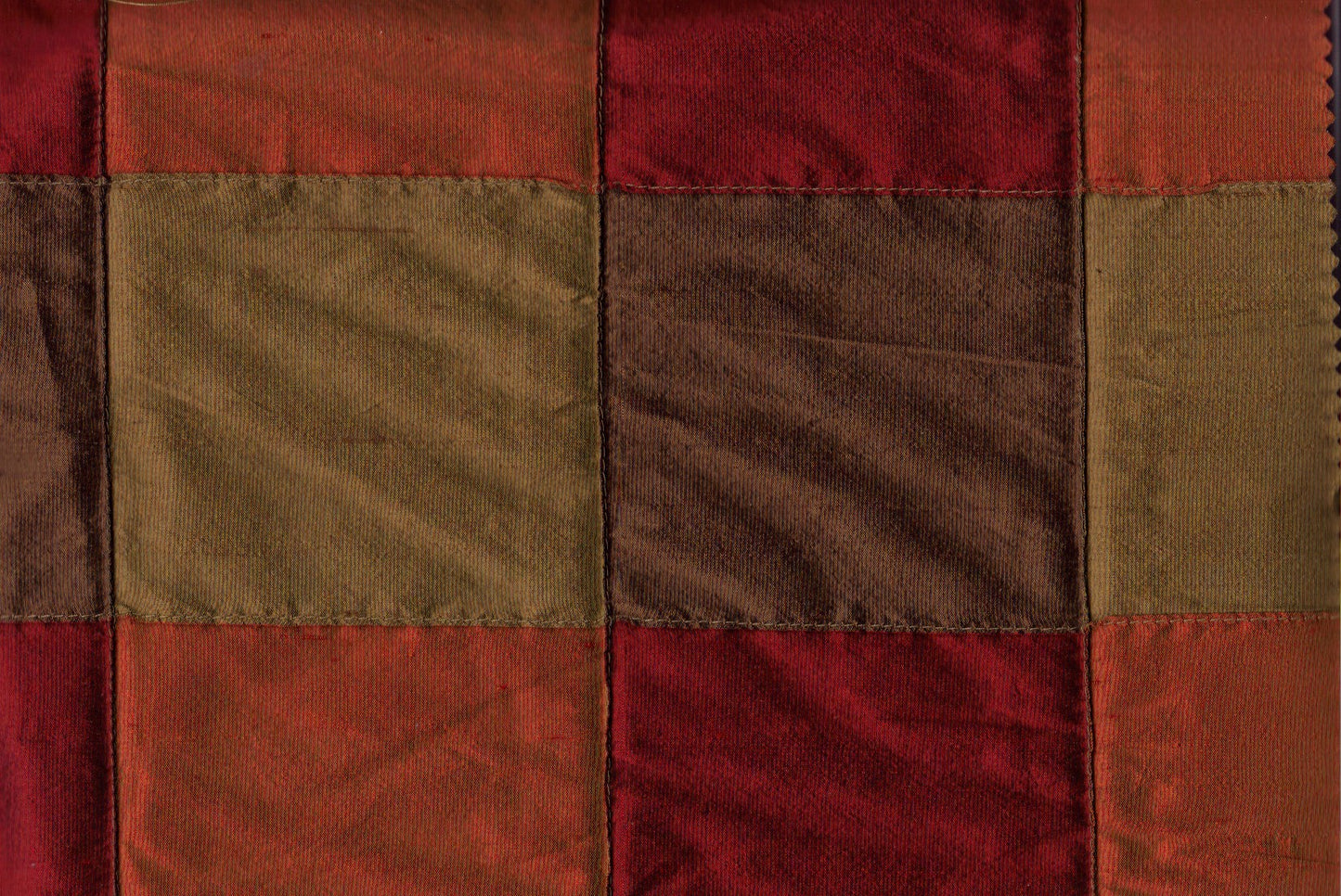 silk embroidery 8086a