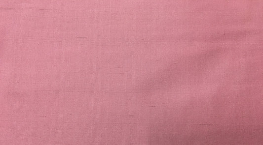 silk dupioni new pink my108