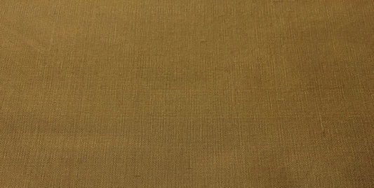 silk dupioni copper my121