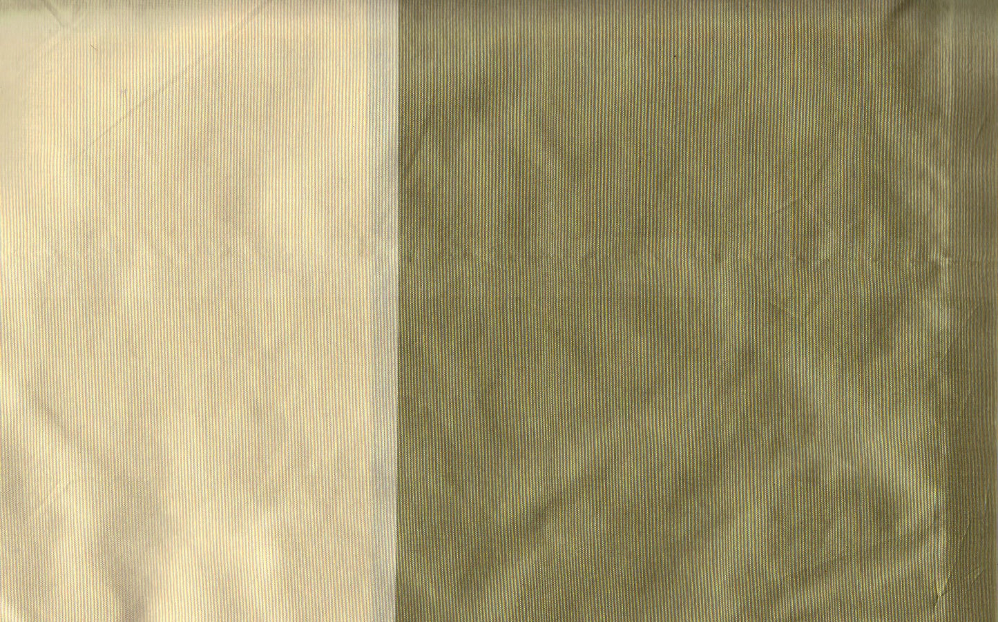 silk stripe 1215c