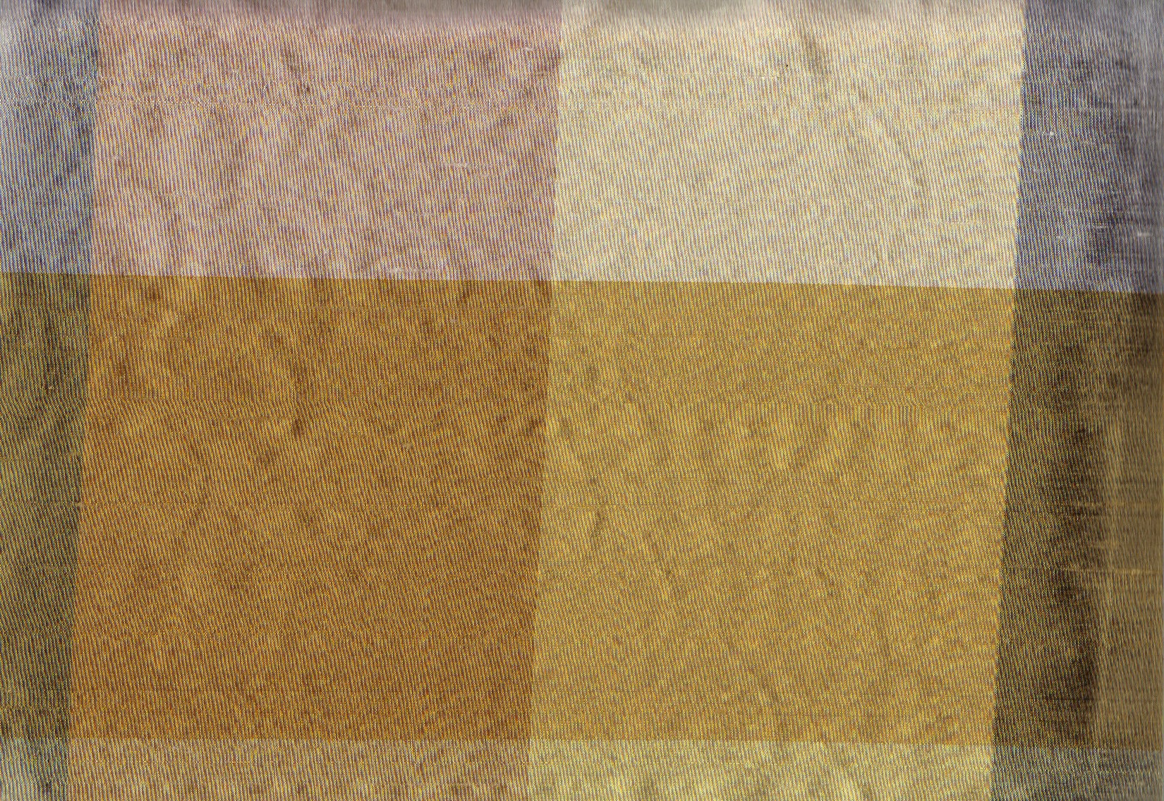 silk check 1235p – Number One Textiles