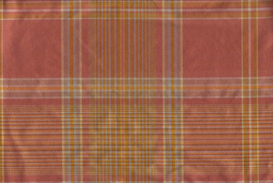 silk check 1348a