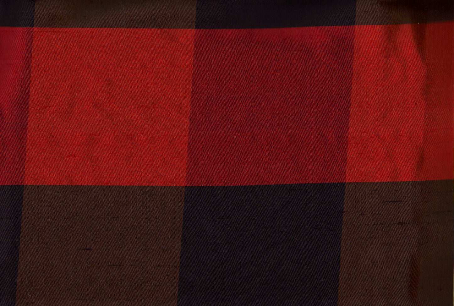 silk check 1355a