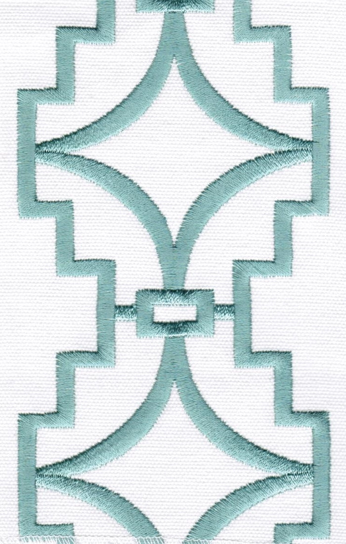 Perigold Sage Green