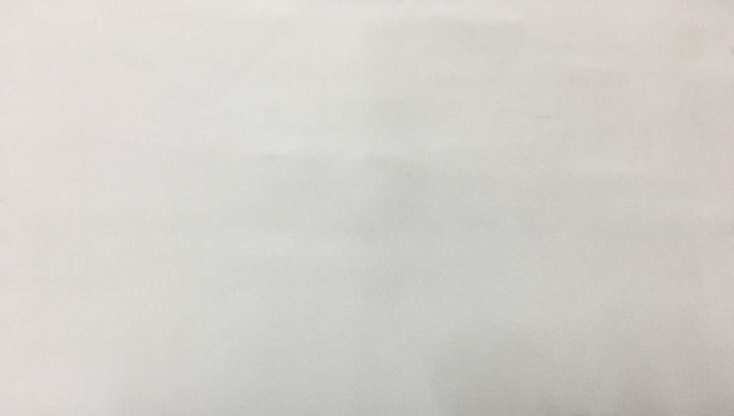 silk taffeta ivory T111