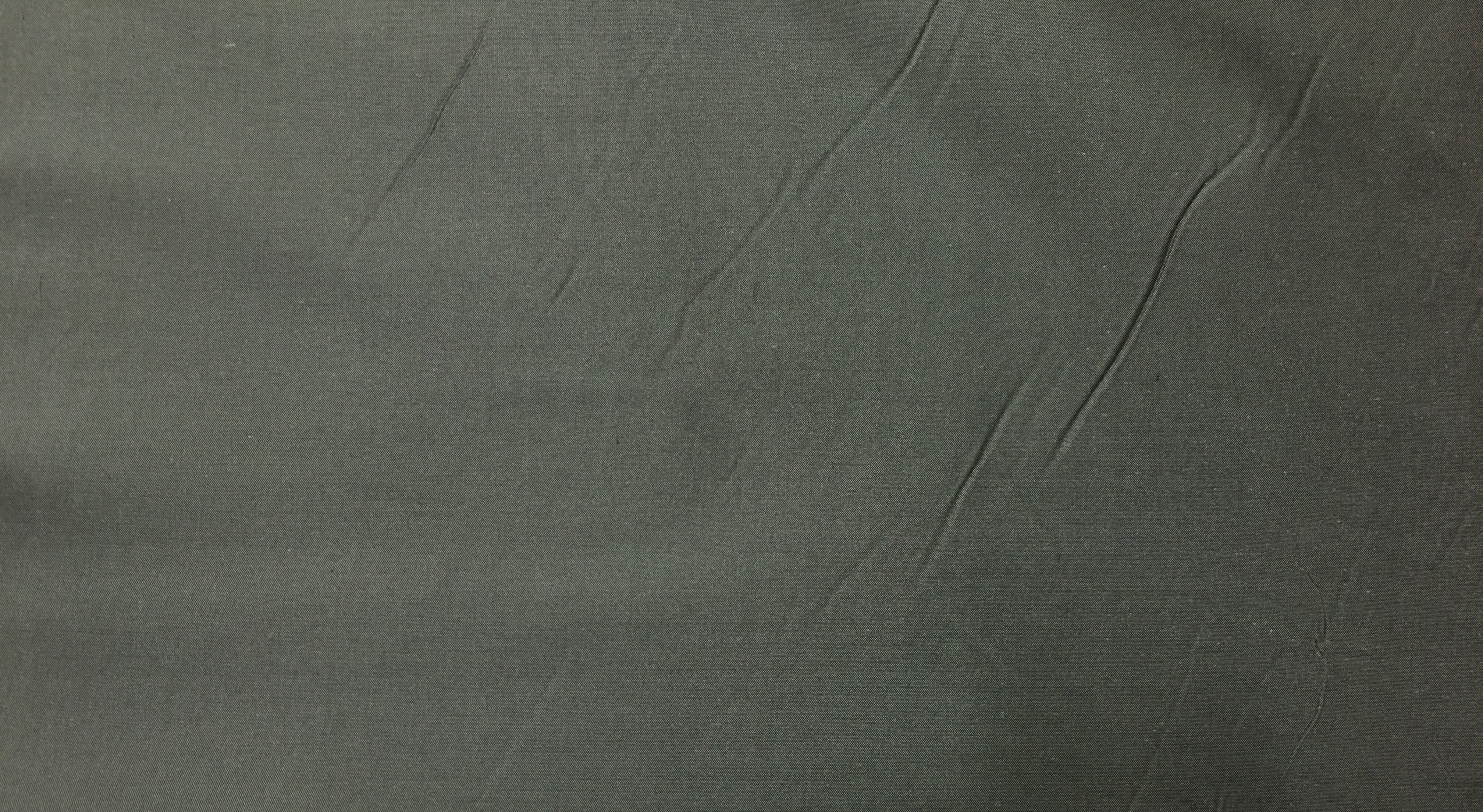 silk taffeta hemlock t136 – Number One Textiles