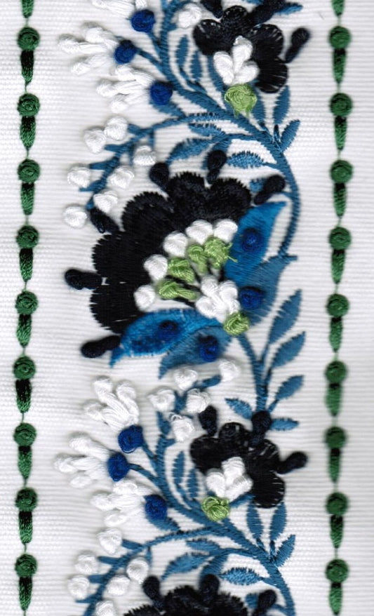 Tivoli Navy