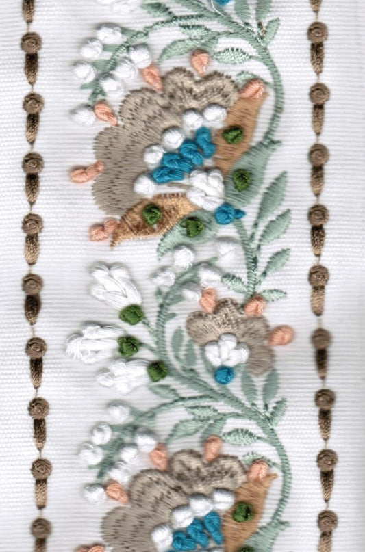 Tivoli Sage