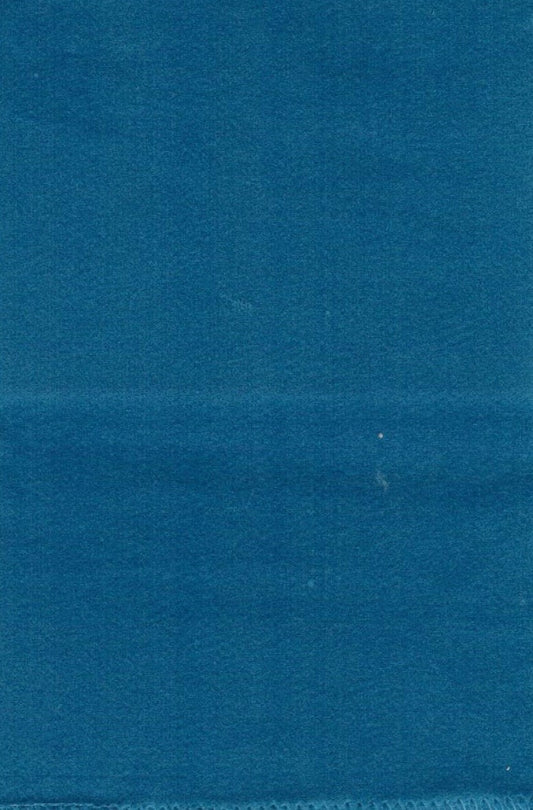 Velvet royal