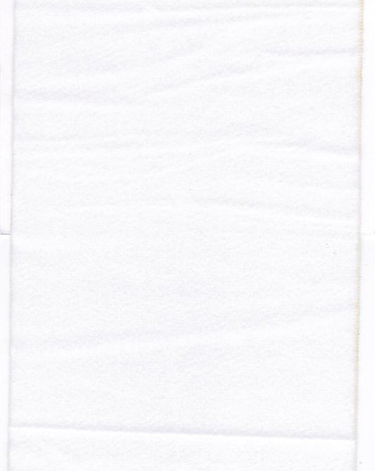 Velvet softwhite