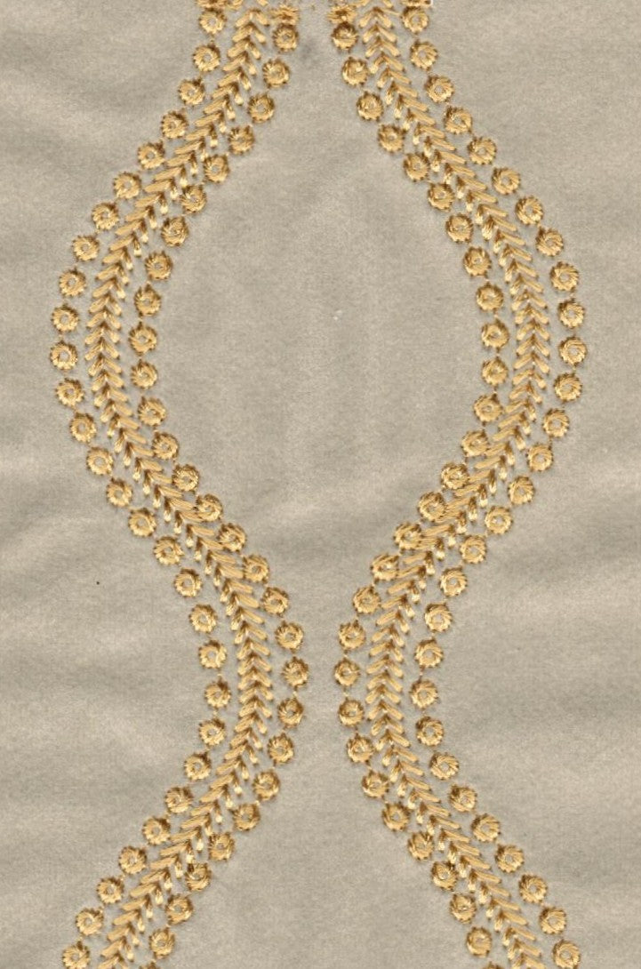 Verona D