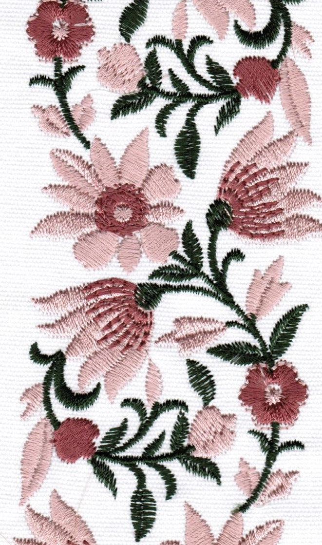 Vigna Blush
