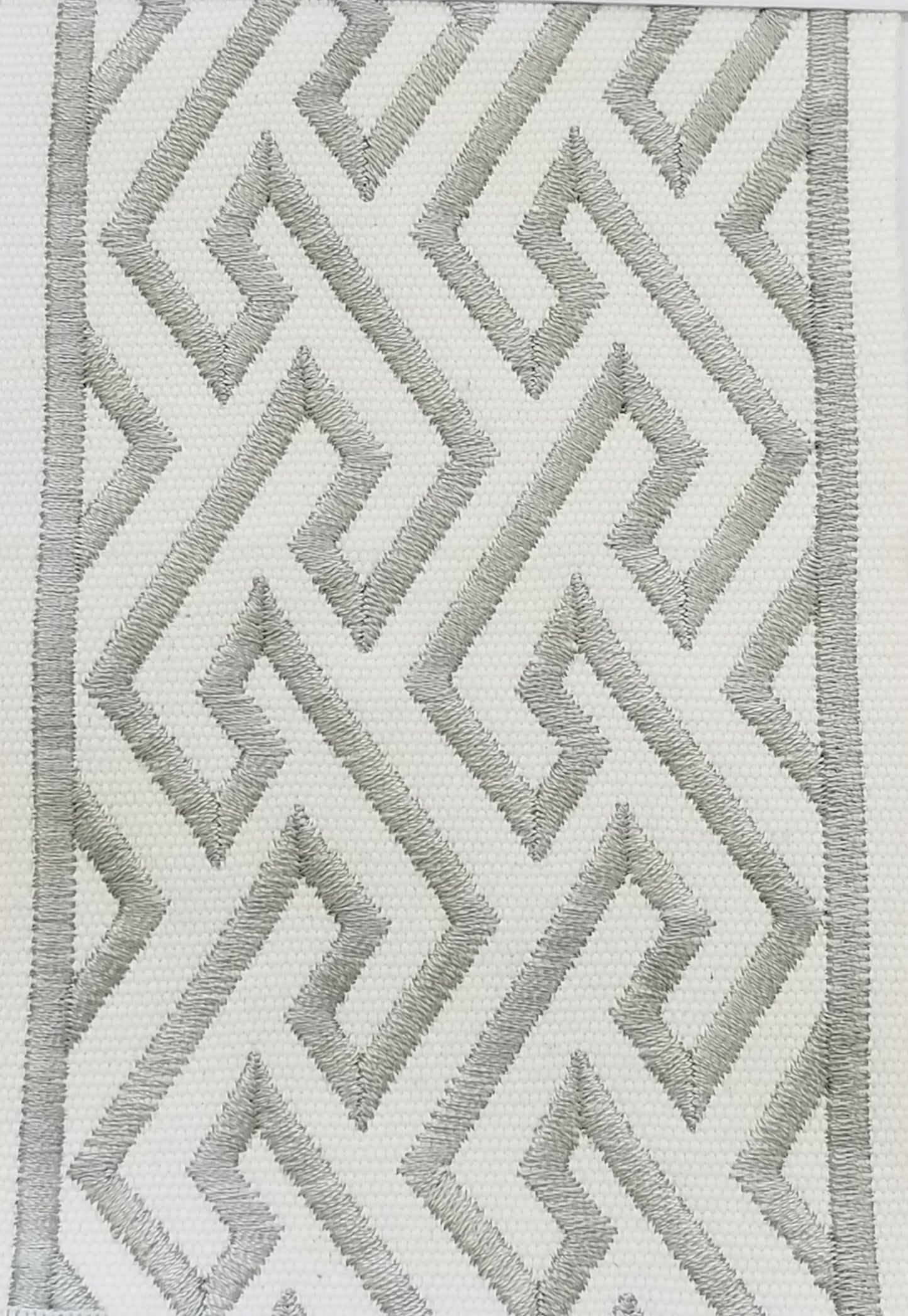 keystone natural