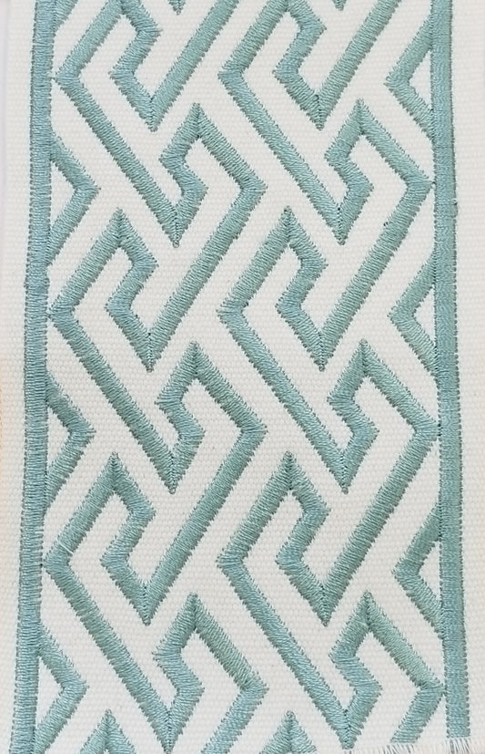 keystone spa green