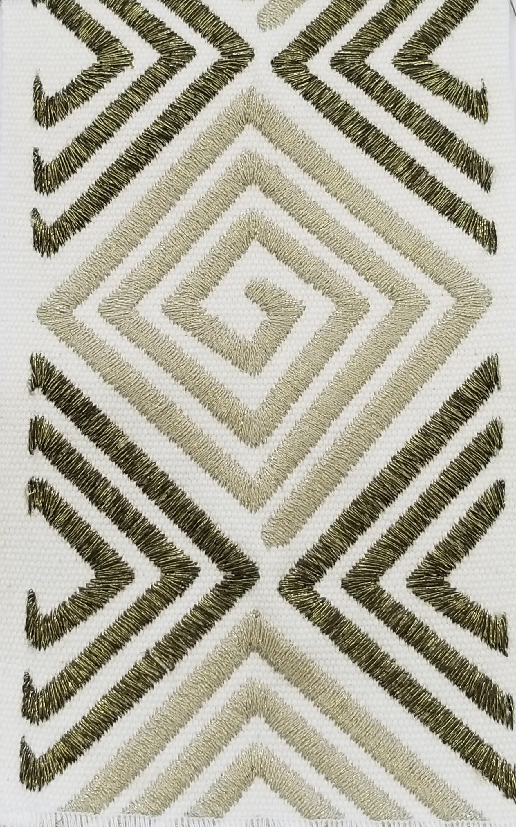 matrix gold – Number One Textiles